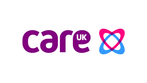 care-uk-logo