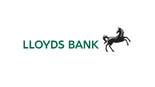 lloyds-bank