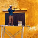 5 Signs It’s Time to Repaint Your Home’s Exterior