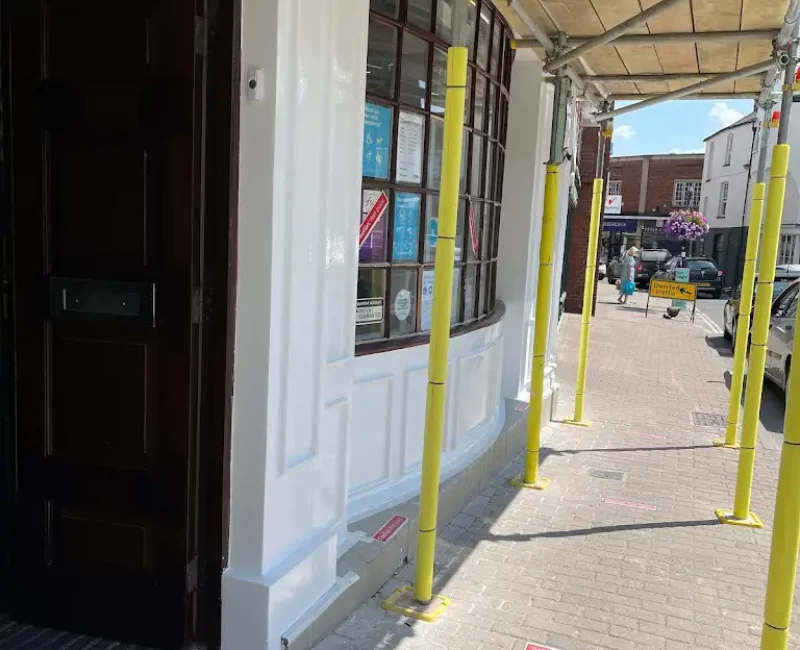 After-painters-decorators-in-South-east-London