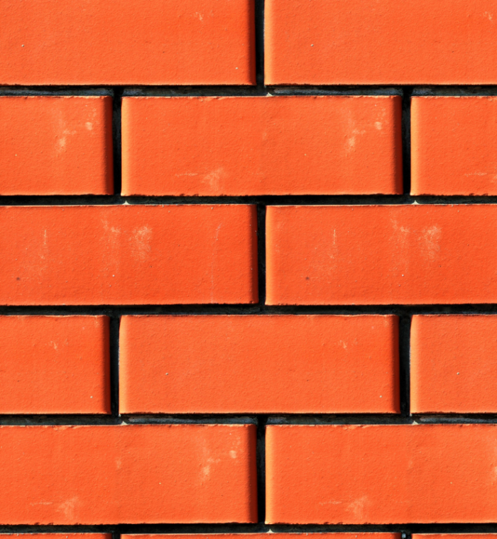 Brick-Repointing-London