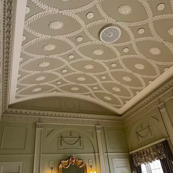 Celing-painters-decorators-in-South-east-London