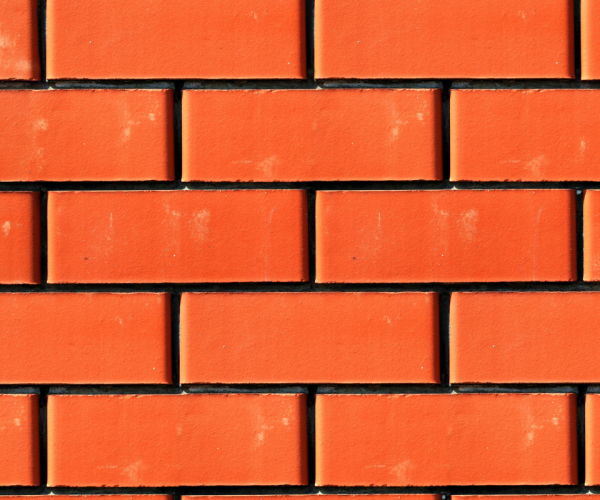 brickwork-repointing